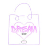 Dream Lifestyle Shop - Home