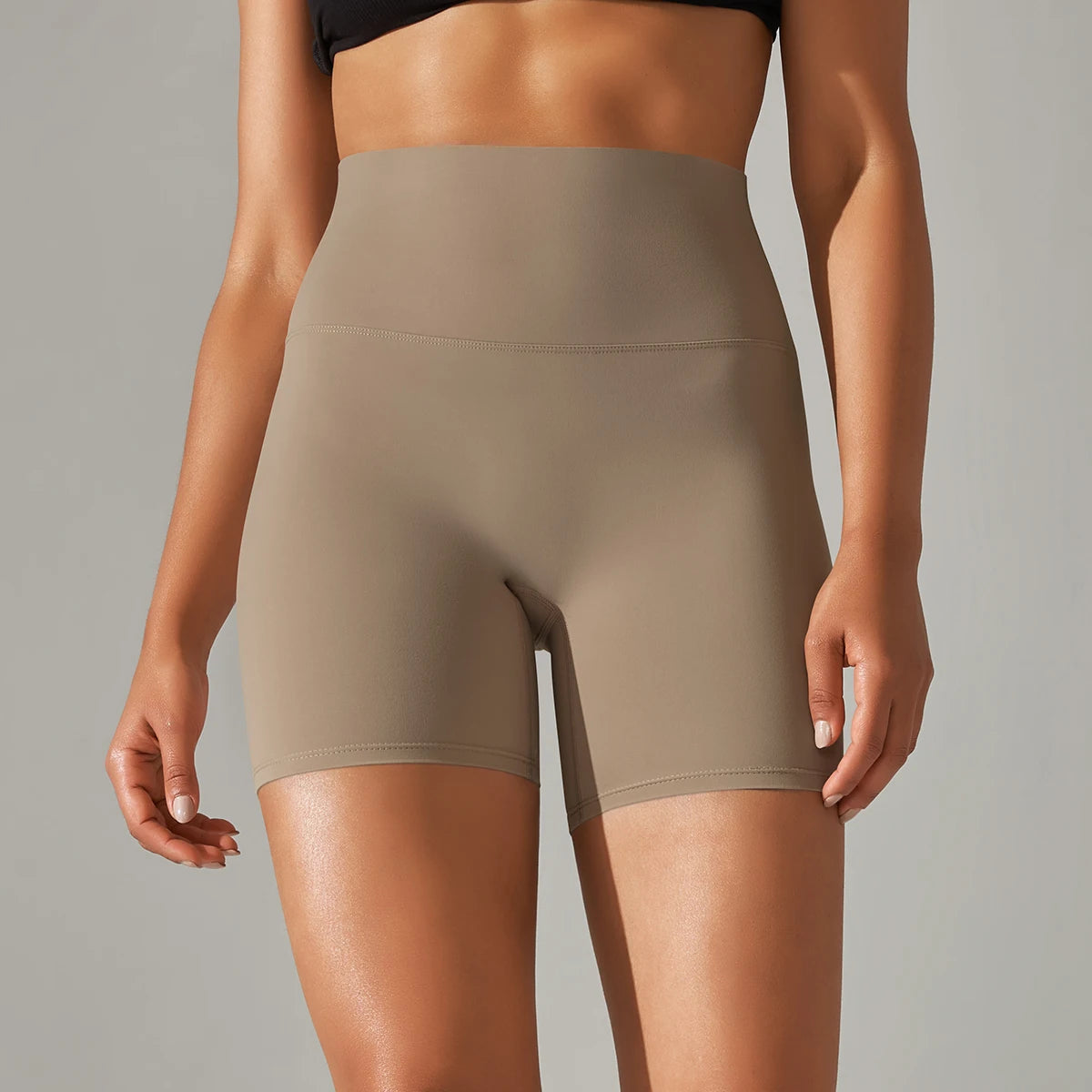 Workout Shorts
