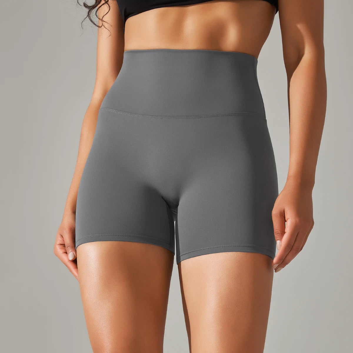 Workout Shorts