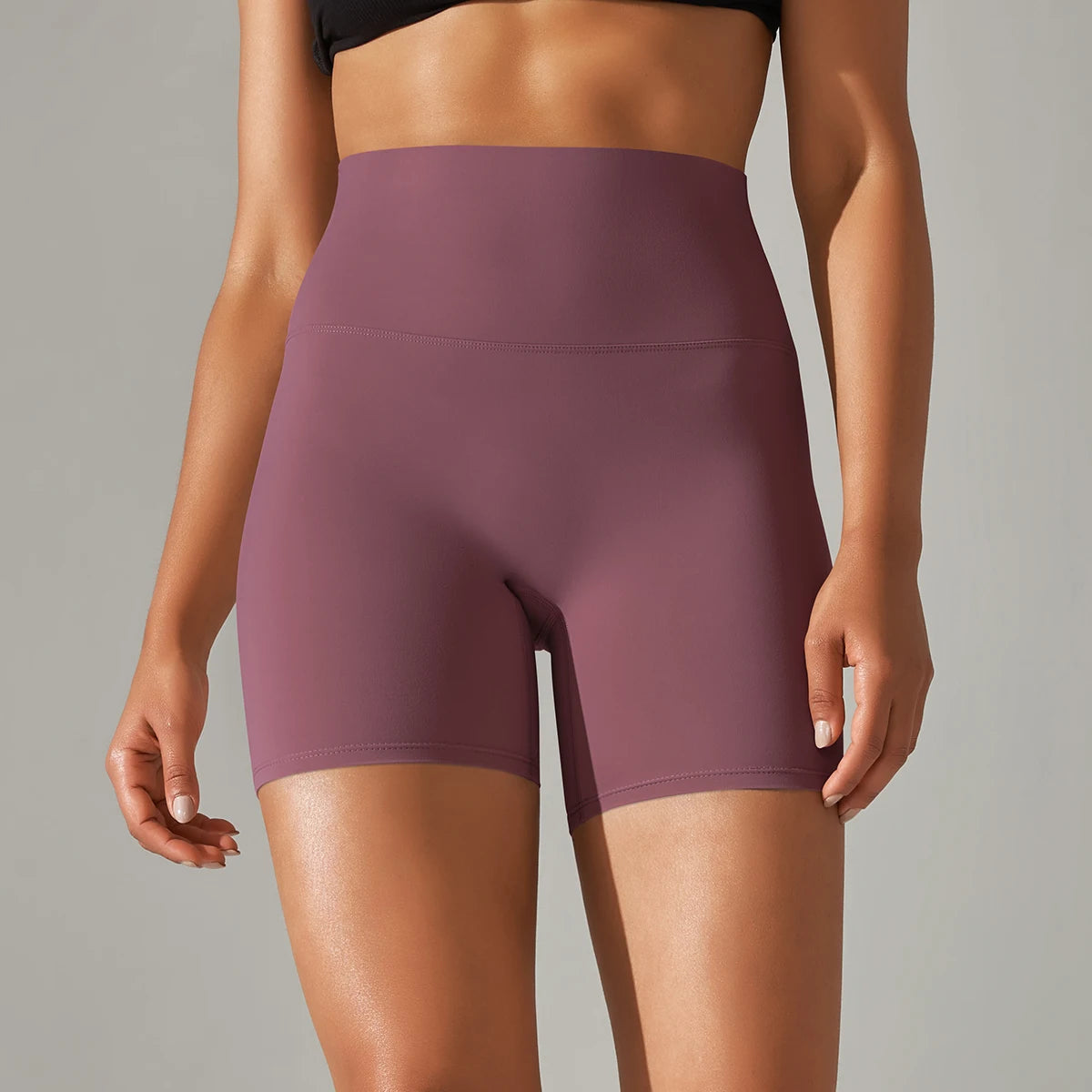 Workout Shorts