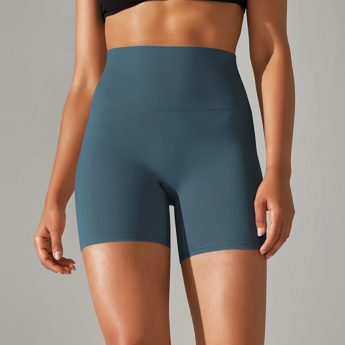 Workout Shorts
