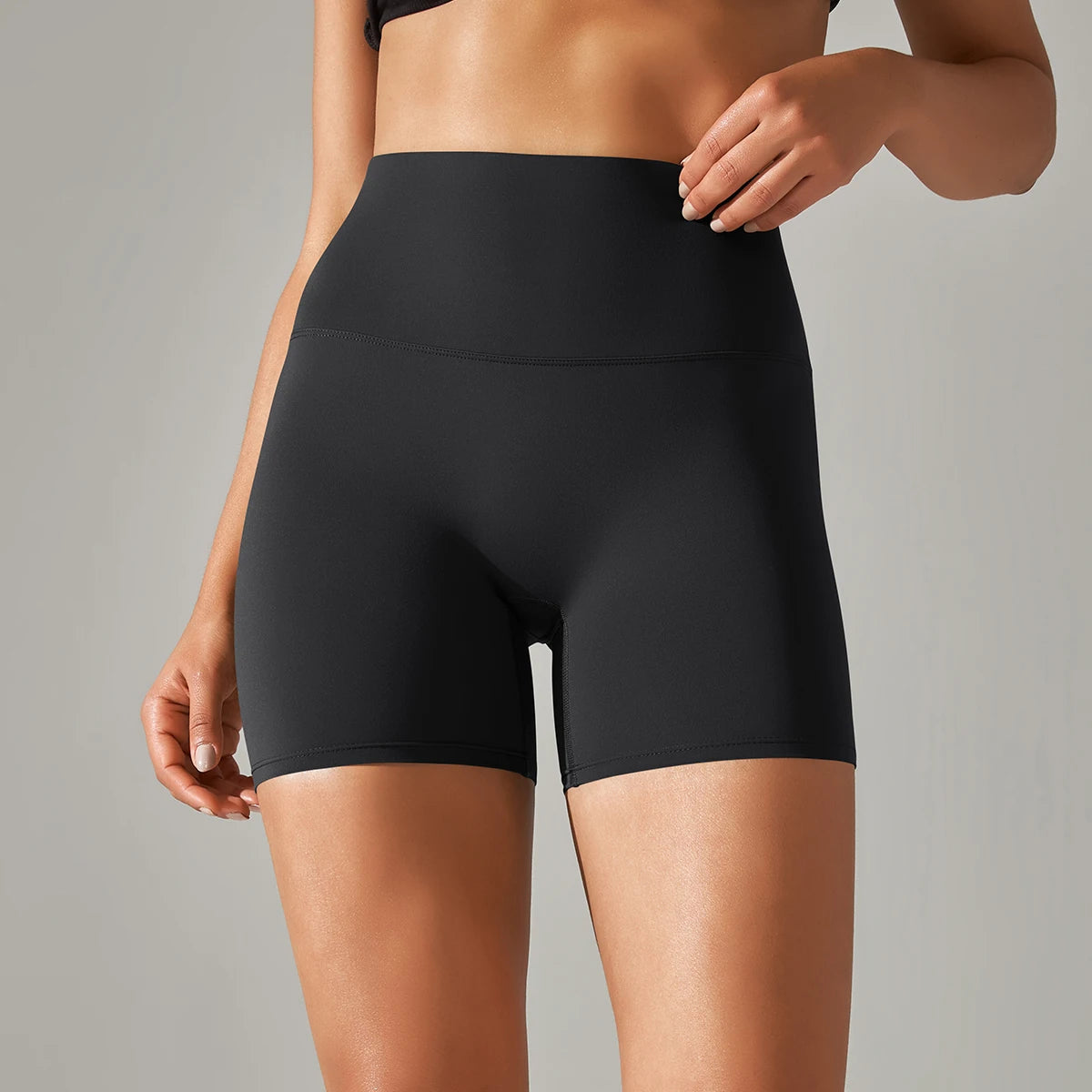 Workout Shorts