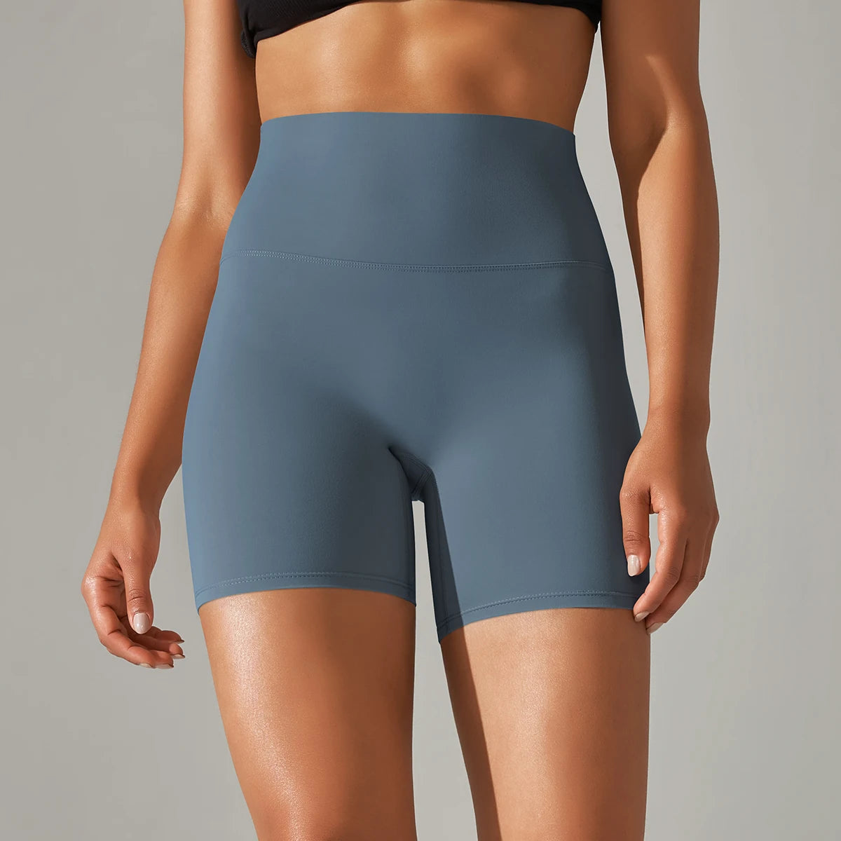 Workout Shorts