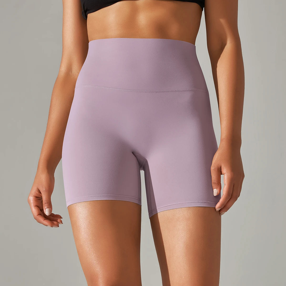 Workout Shorts