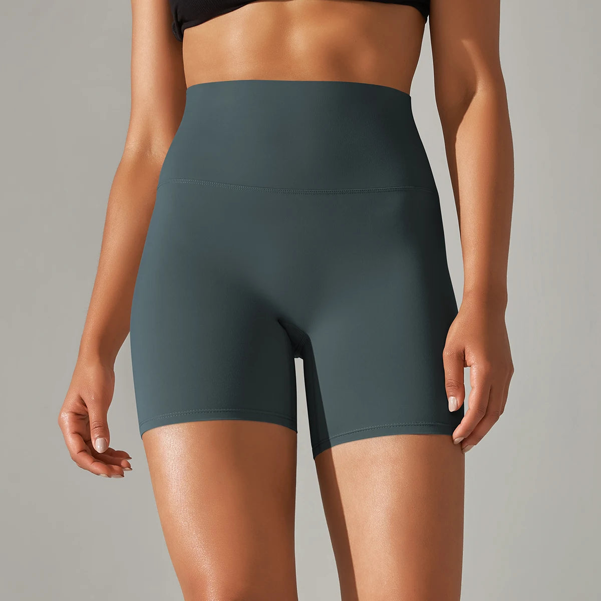 Workout Shorts