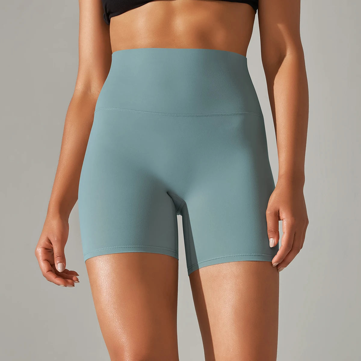 Workout Shorts
