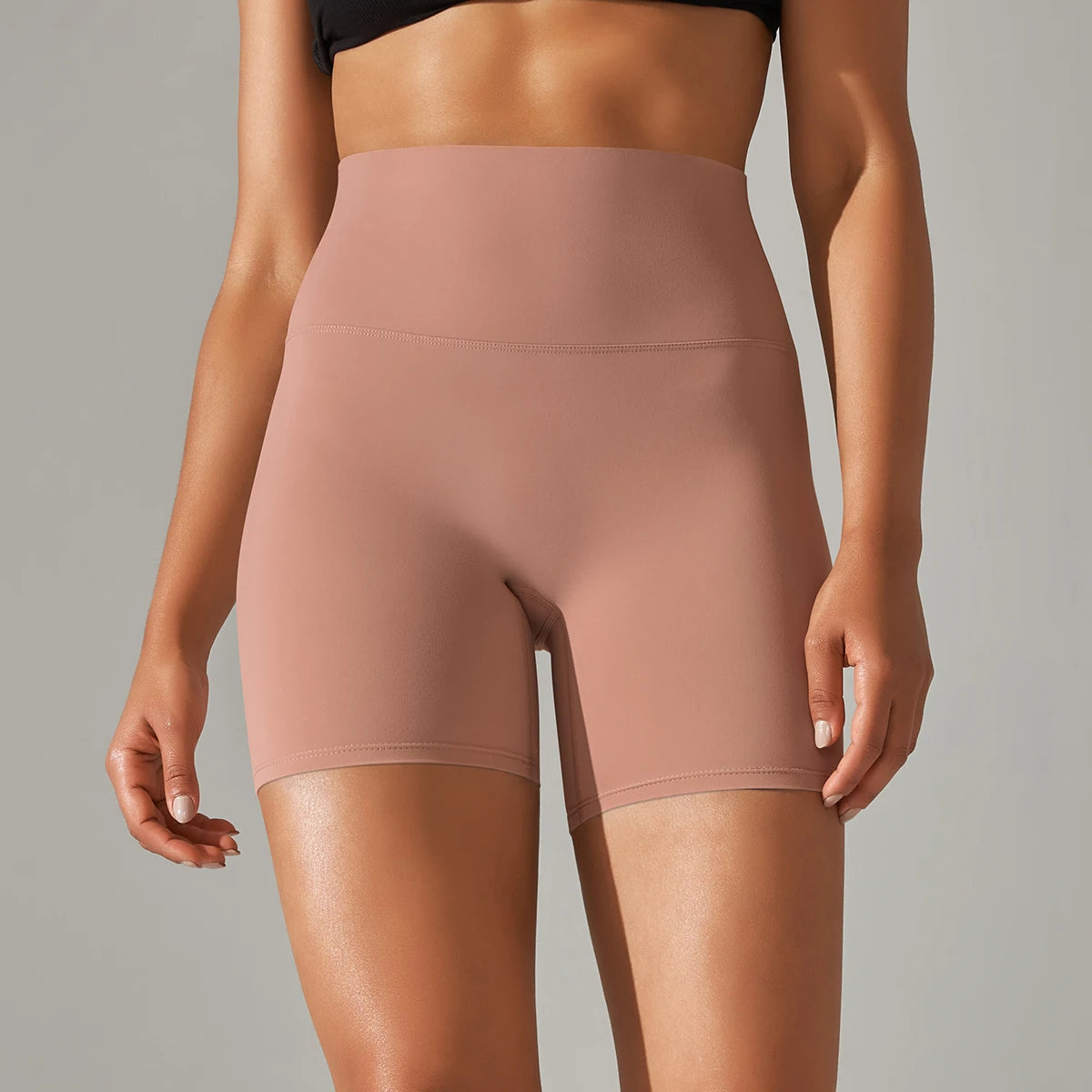 Workout Shorts