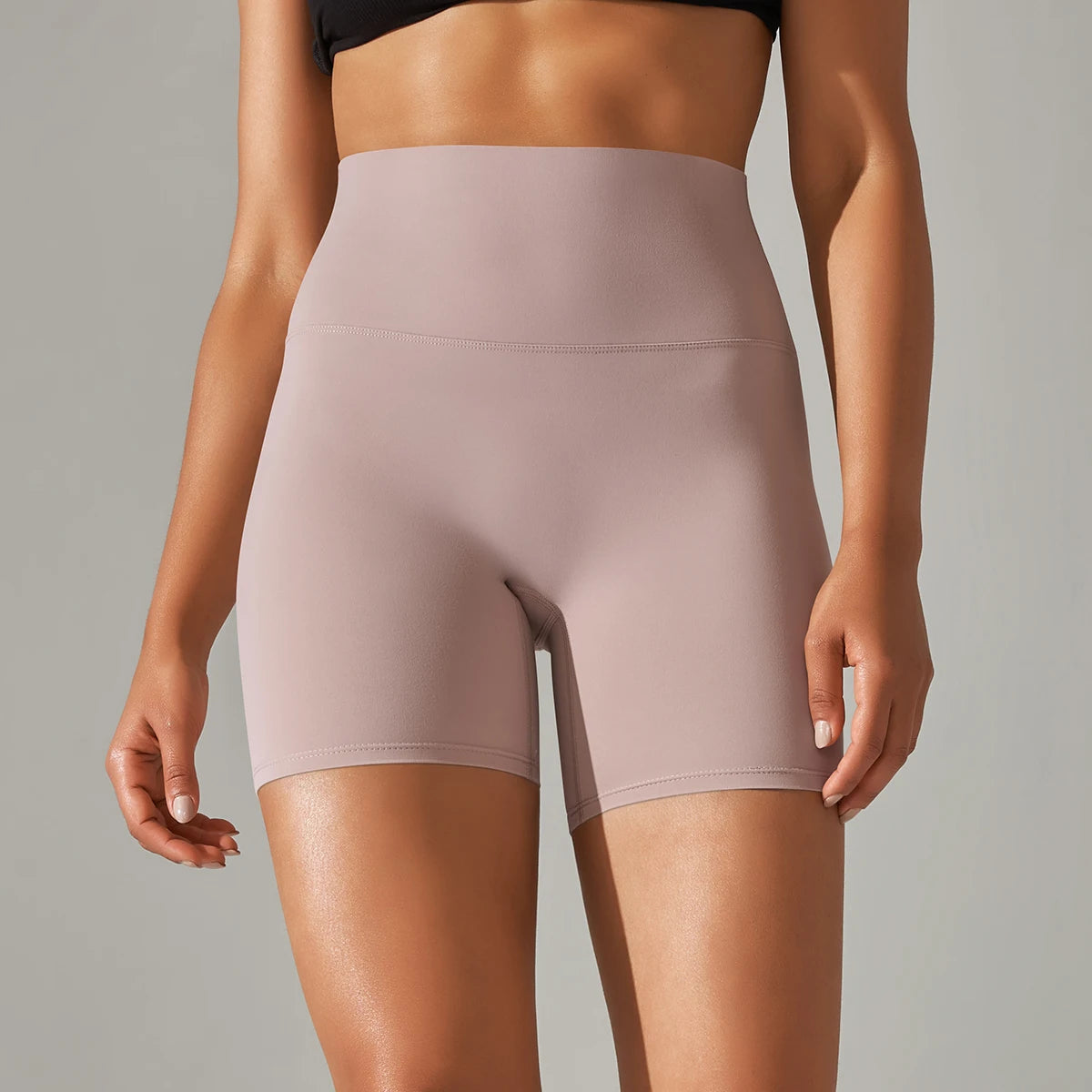 Workout Shorts