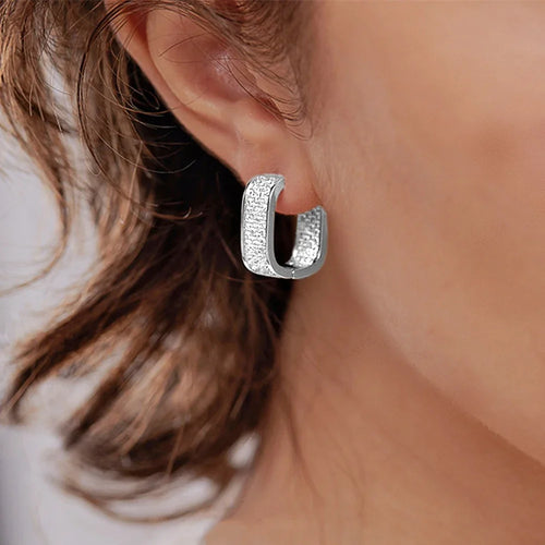 Exquisite Earrings for Luxury Occasion