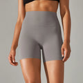 Workout Shorts