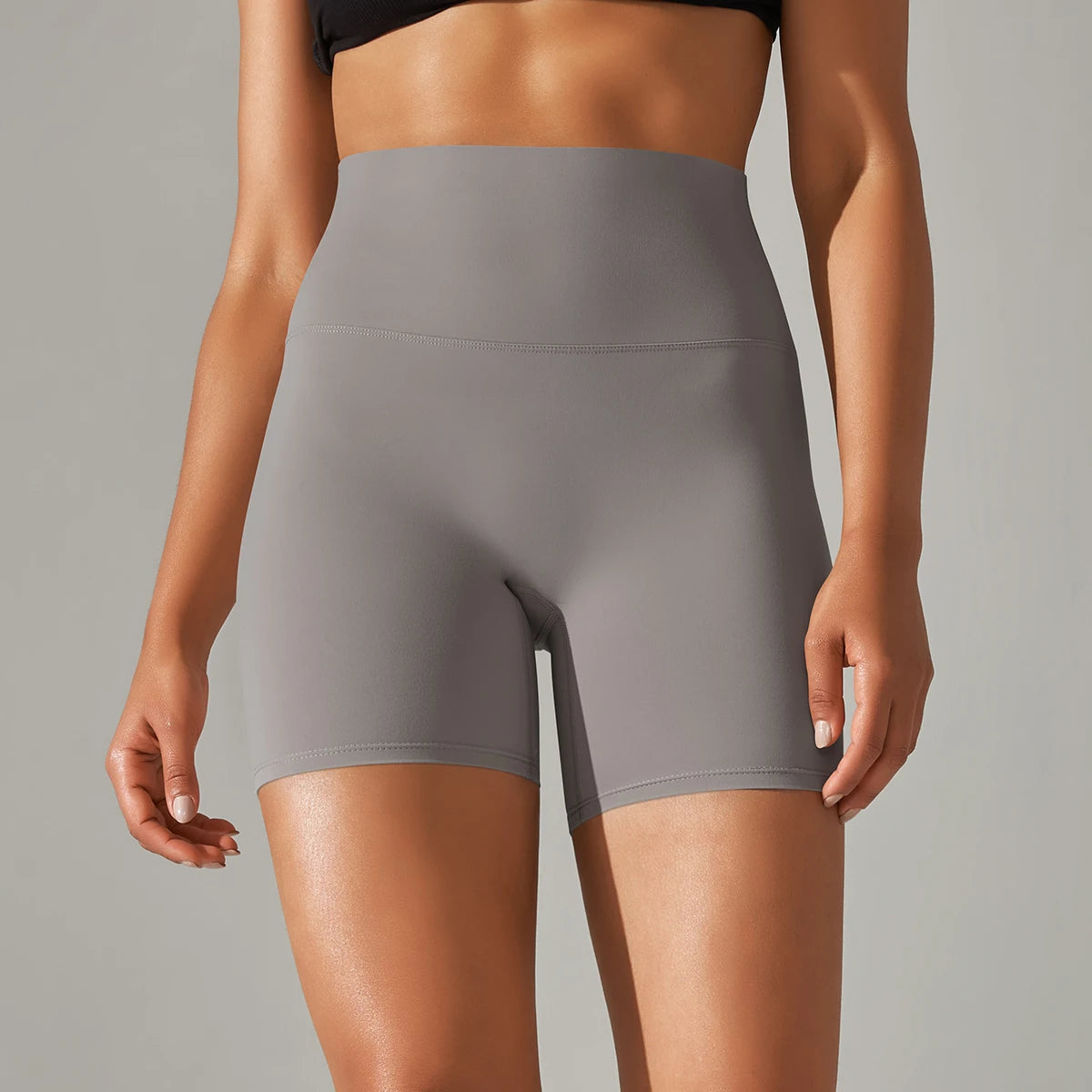 Workout Shorts