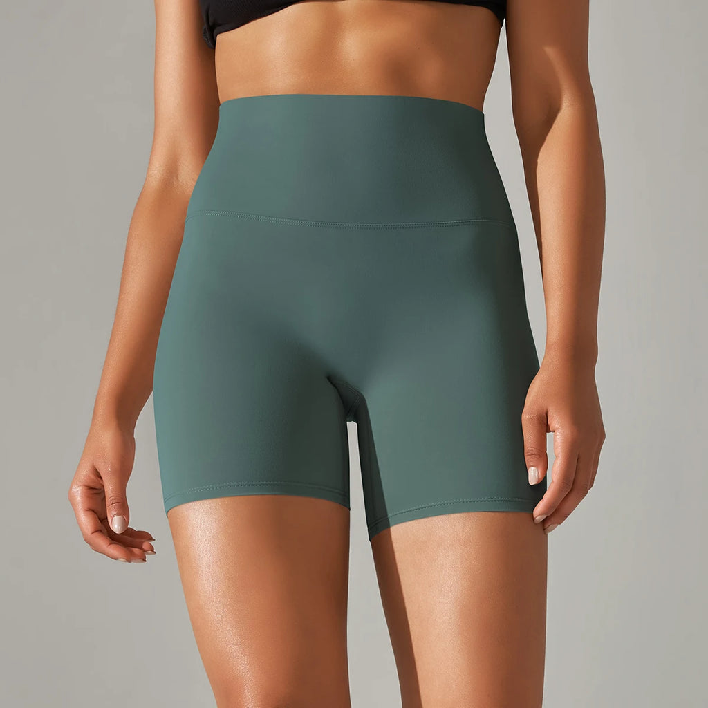 Workout Shorts