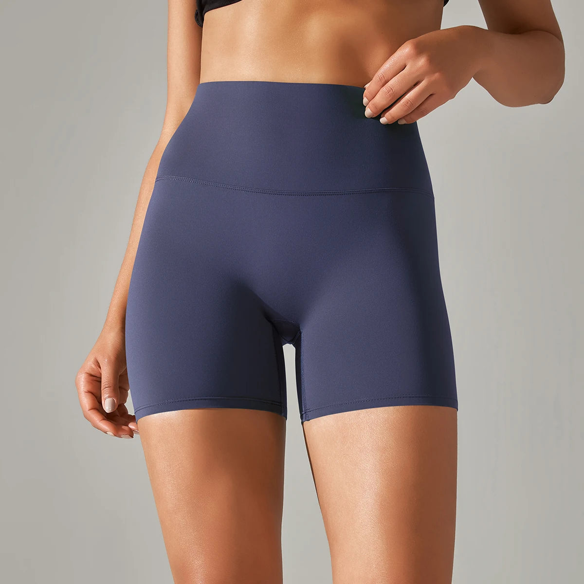 Workout Shorts