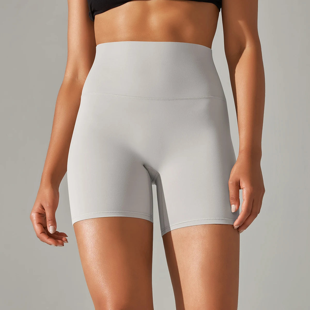 Workout Shorts