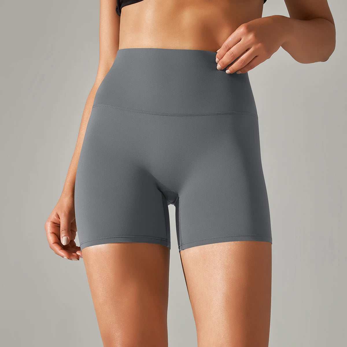Workout Shorts