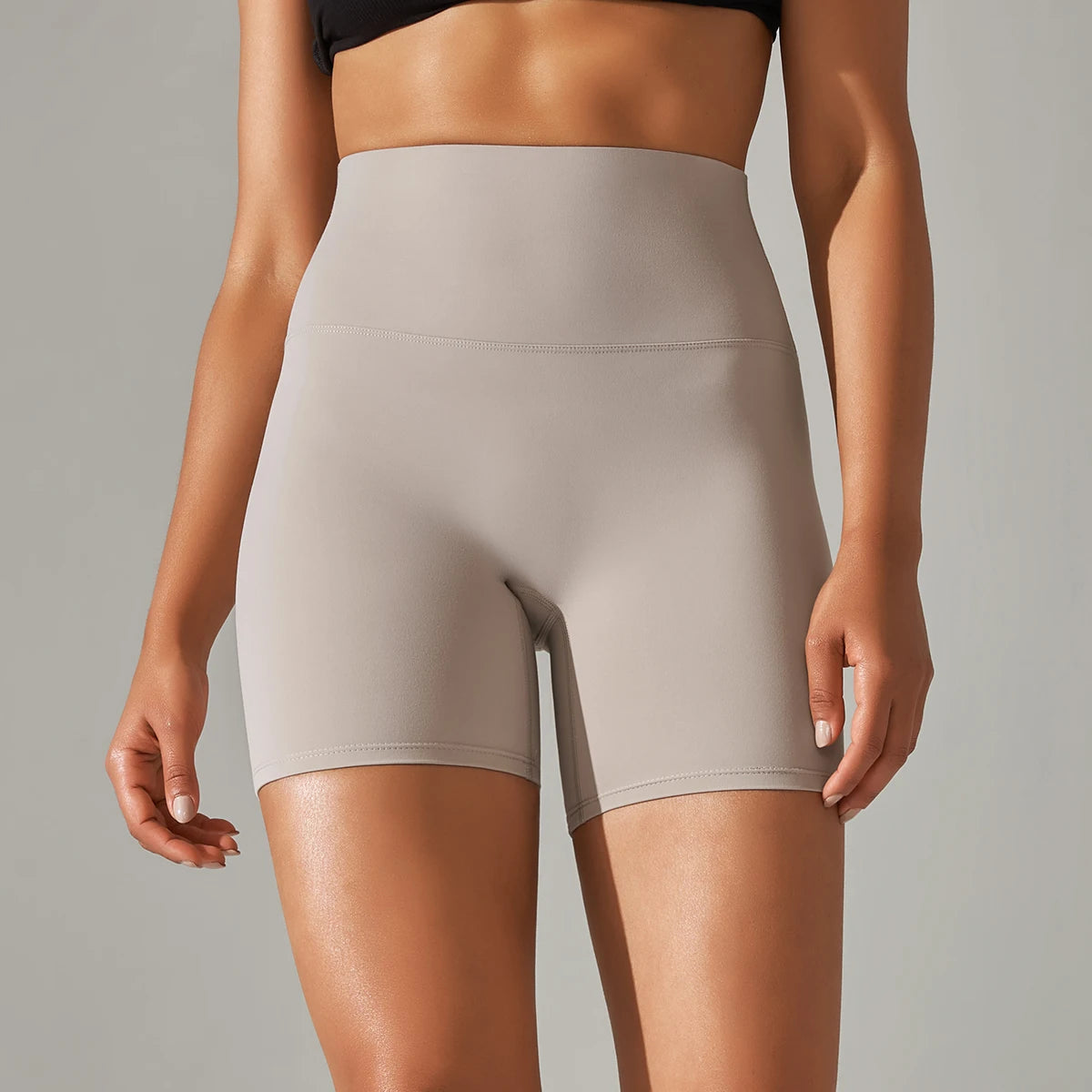 Workout Shorts