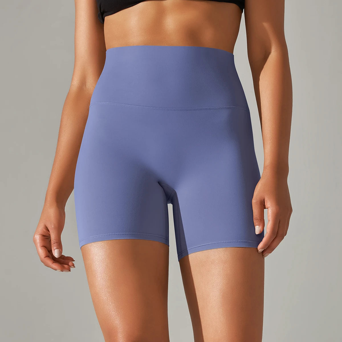 Workout Shorts