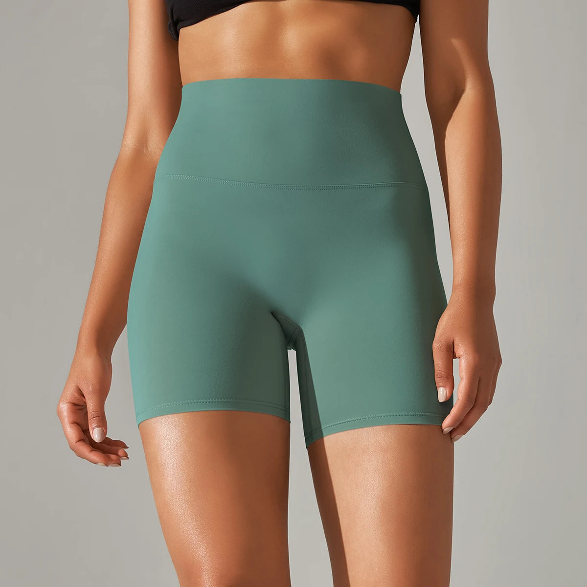 Workout Shorts