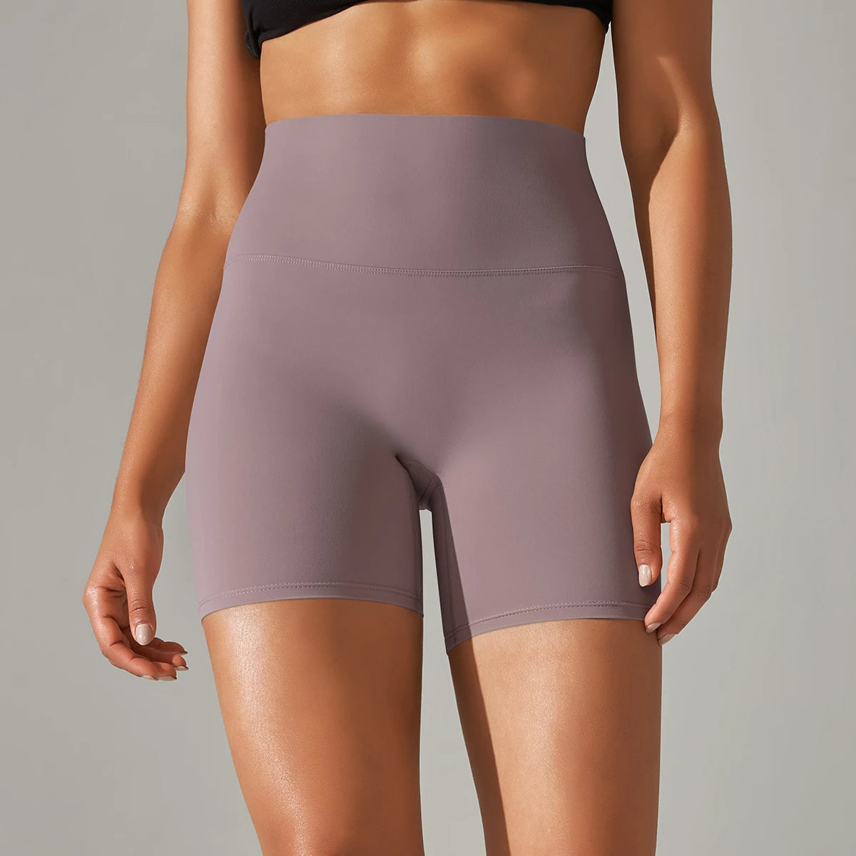 Workout Shorts
