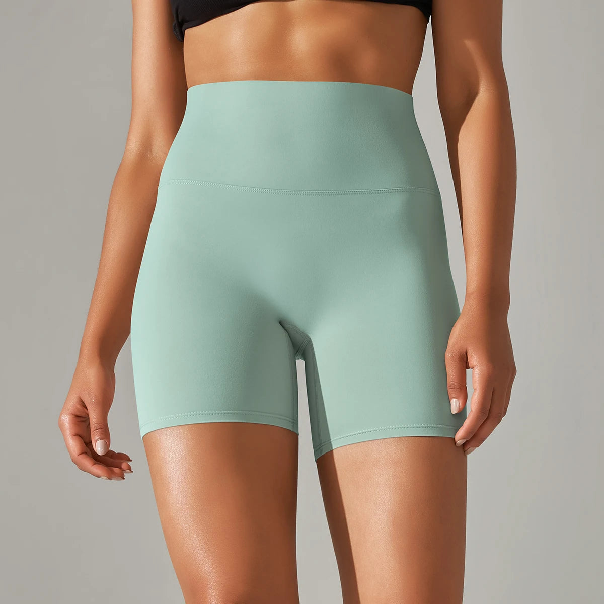 Workout Shorts